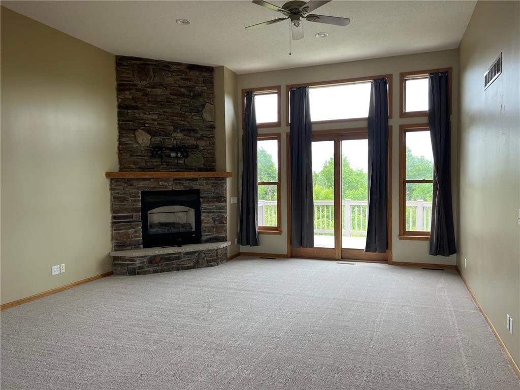 W8972 520th Avenue Ellsworth WI 54011 - Trimbelle 7095019 image7