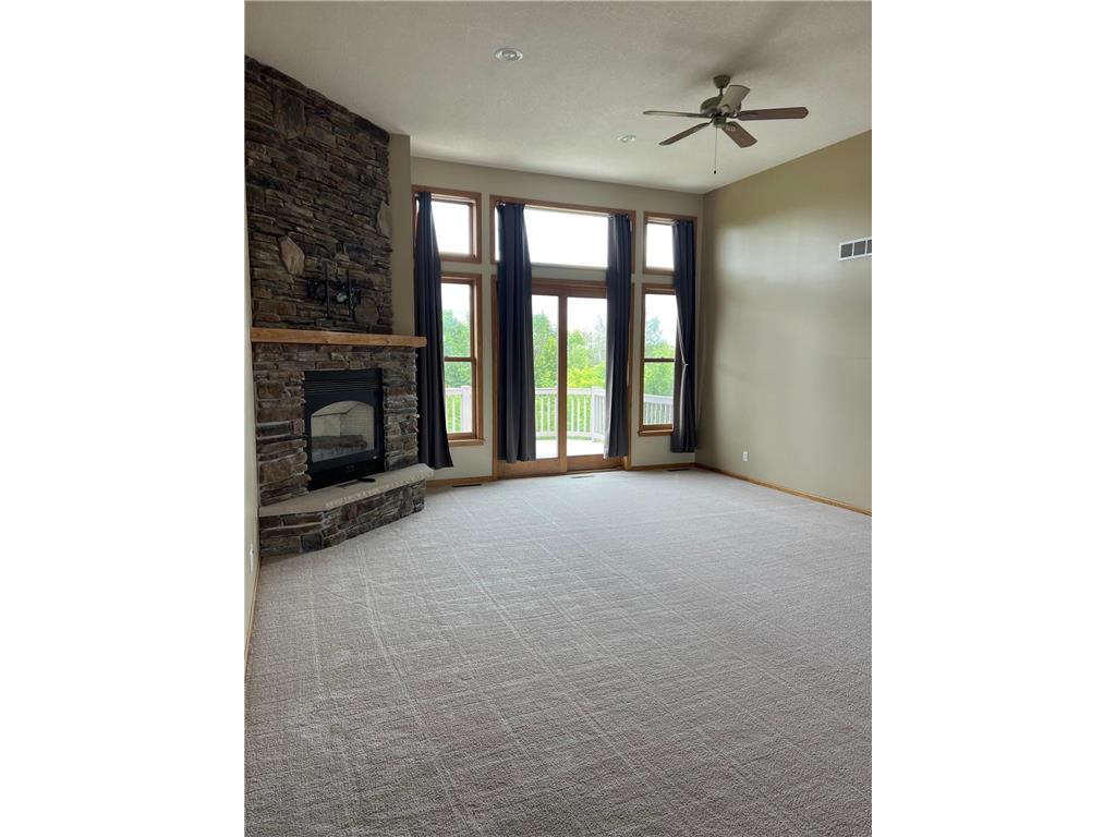 W8972 520th Avenue Ellsworth WI 54011 - Trimbelle 7095019 image8