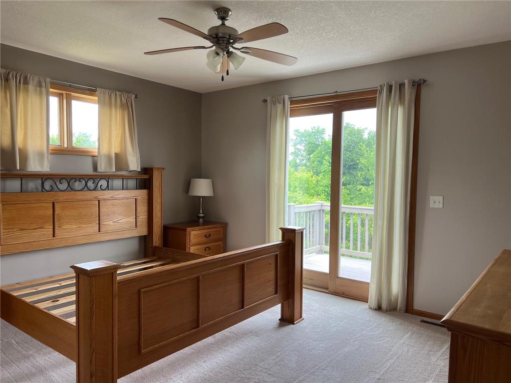 W8972 520th Avenue Ellsworth WI 54011 - Trimbelle 7095019 image9