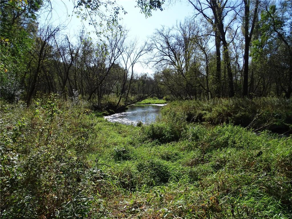 W9050 372nd Avenue Hager City WI 54014 6802668 image1