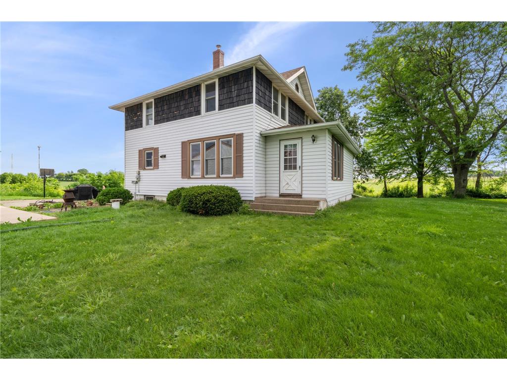 W9138 710th Avenue River Falls WI 54022 6739010 image1