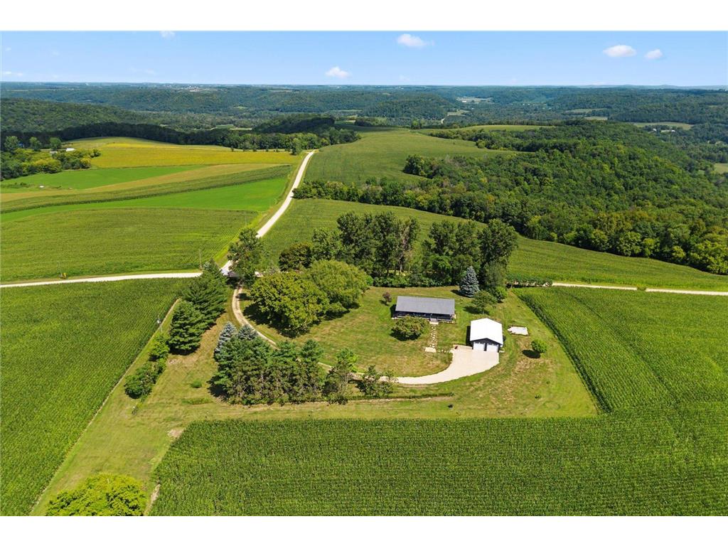 W9197 Goat Back Road Pepin WI 54759 6390845 image1