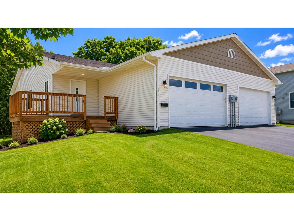 W920 Cardinal Drive Spring Valley WI 54767 7087869 image1