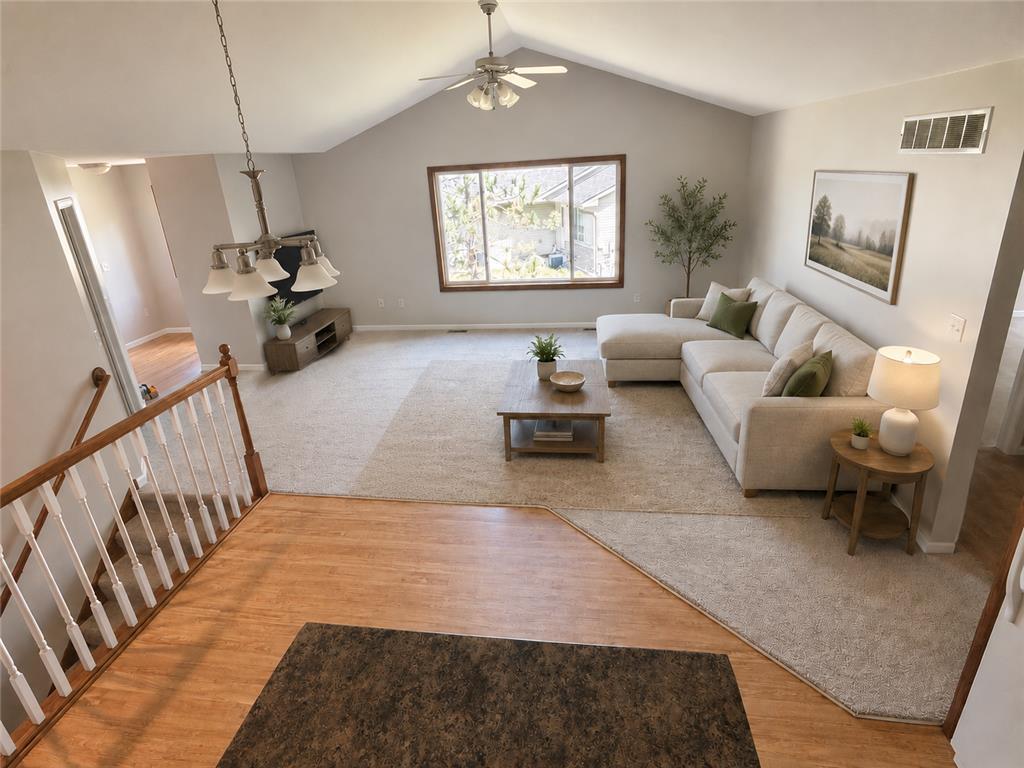 W920 Cardinal Drive Spring Valley WI 54767 7087869 image2