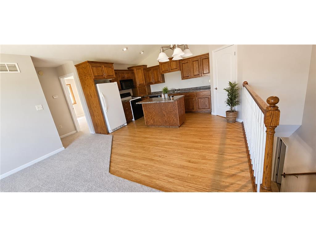 W920 Cardinal Drive Spring Valley WI 54767 7087869 image3