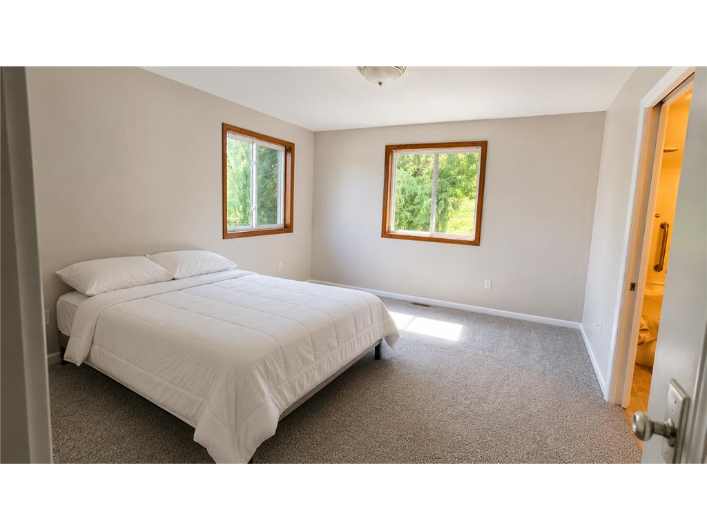 W920 Cardinal Drive Spring Valley WI 54767 7087869 image5