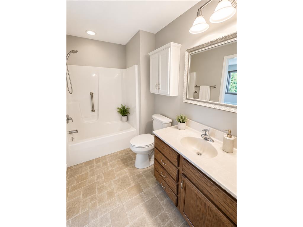 W920 Cardinal Drive Spring Valley WI 54767 7087869 image6