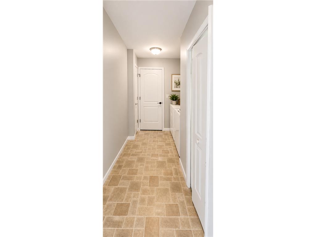 W920 Cardinal Drive Spring Valley WI 54767 7087869 image7