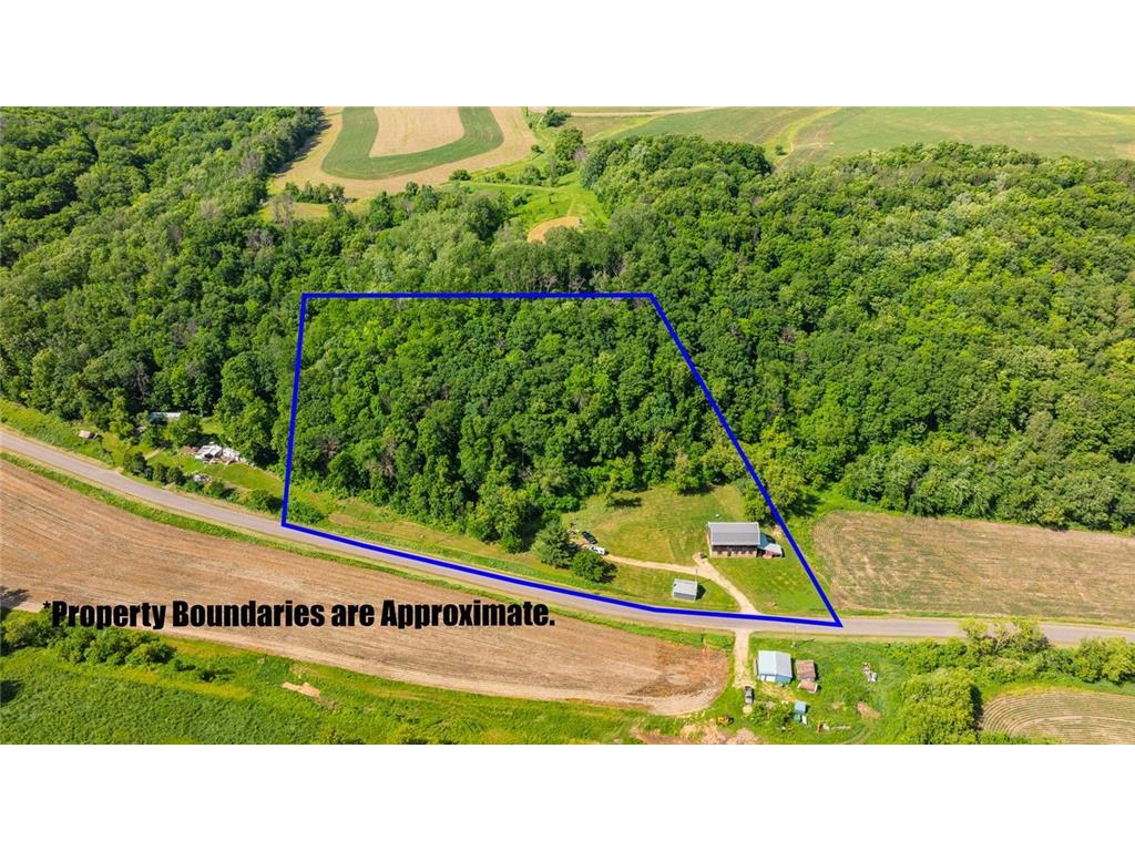W9204 Big Coulee Road Waterville Twp WI 54721 7093191 image10