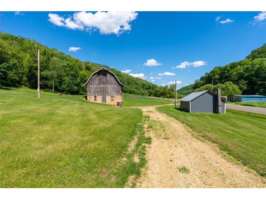 W9204 Big Coulee Road Waterville Twp WI 54721 7093191 image11