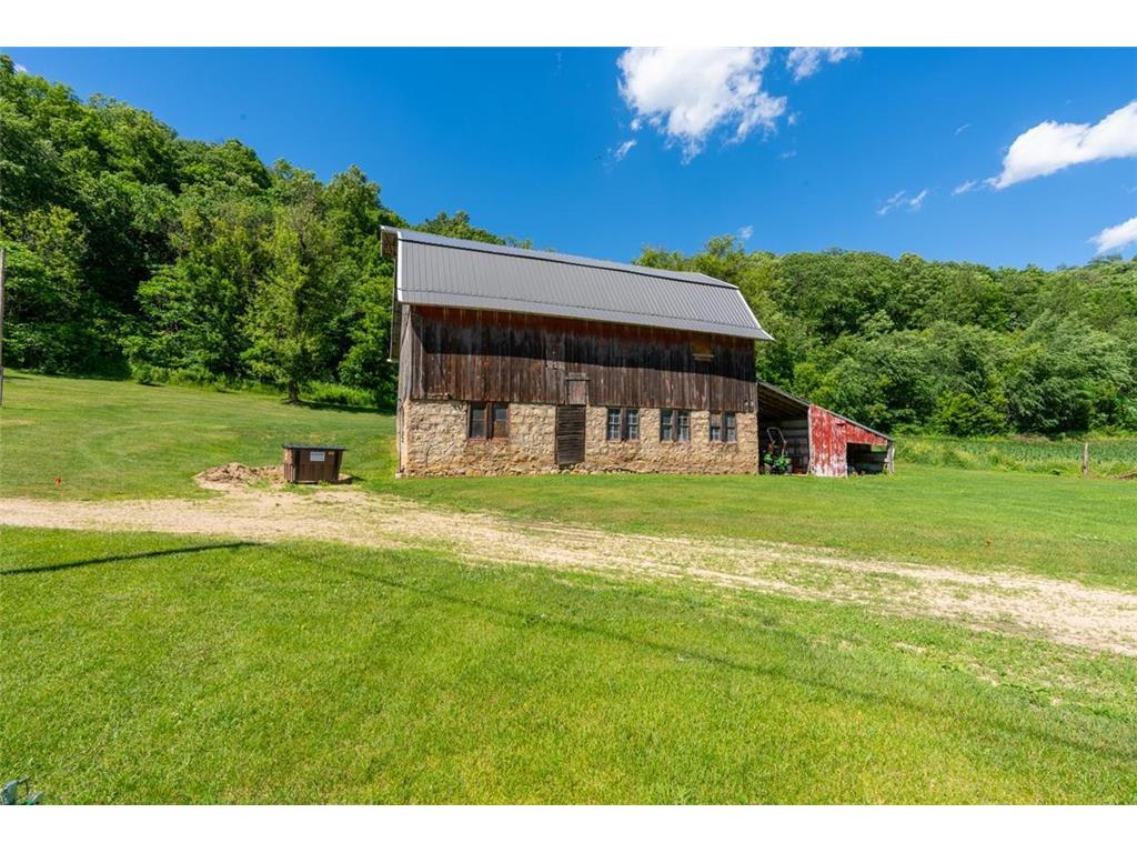 W9204 Big Coulee Road Waterville Twp WI 54721 7093191 image12