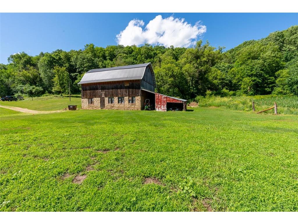 W9204 Big Coulee Road Waterville Twp WI 54721 7093191 image14