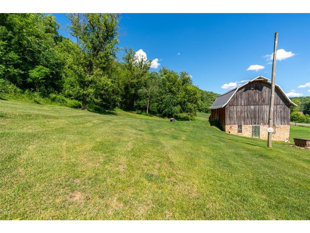 W9204 Big Coulee Road Waterville Twp WI 54721 7093191 image15