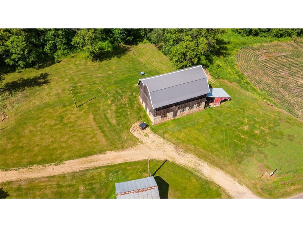 W9204 Big Coulee Road Waterville Twp WI 54721 7093191 image2