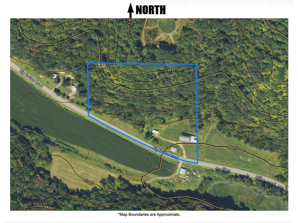 W9204 Big Coulee Road Waterville Twp WI 54721 7093191 image21