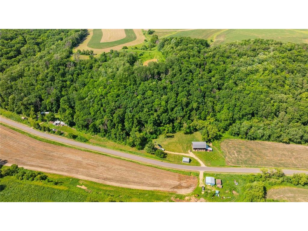W9204 Big Coulee Road Waterville Twp WI 54721 7093191 image3