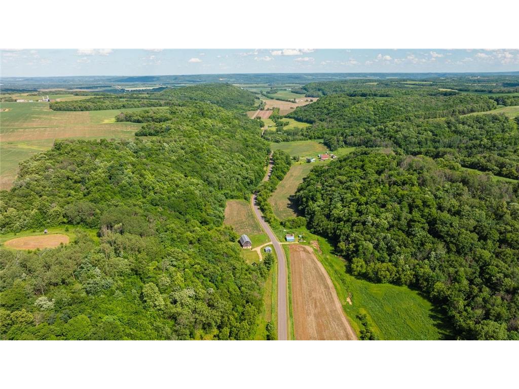 W9204 Big Coulee Road Waterville Twp WI 54721 7093191 image4