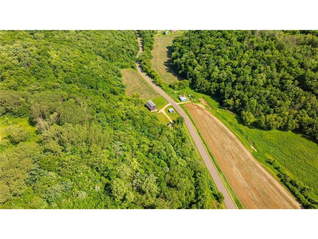 W9204 Big Coulee Road Waterville Twp WI 54721 7093191 image5