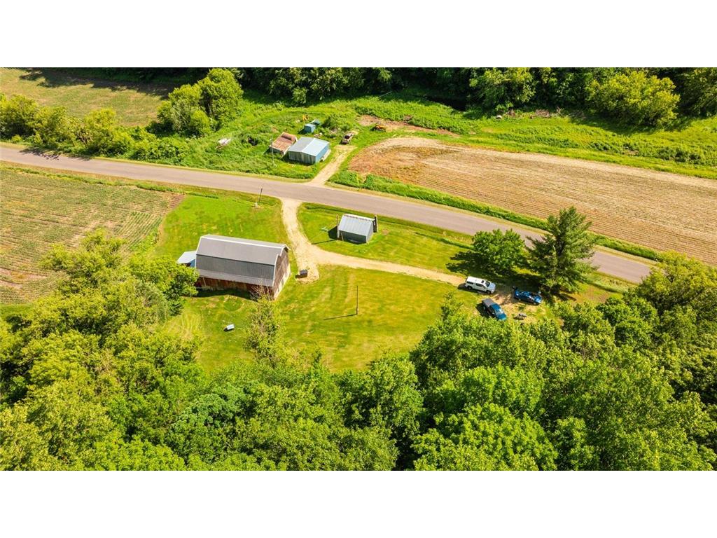 W9204 Big Coulee Road Waterville Twp WI 54721 7093191 image6