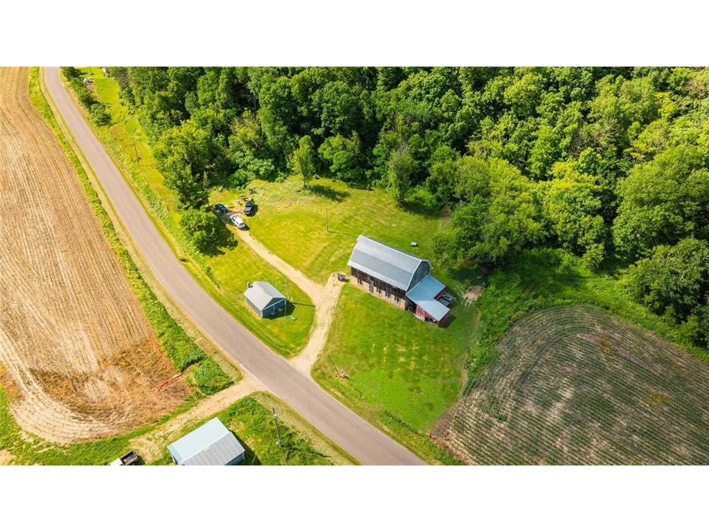 W9204 Big Coulee Road Waterville Twp WI 54721 7093191 image7