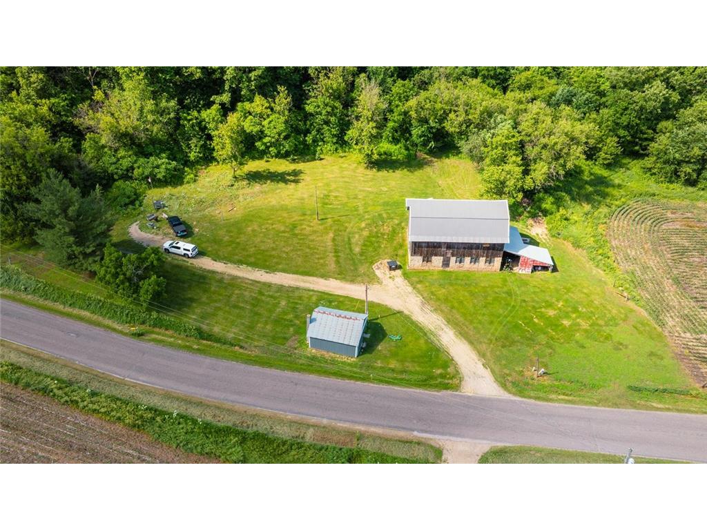 W9204 Big Coulee Road Waterville Twp WI 54721 7093191 image8