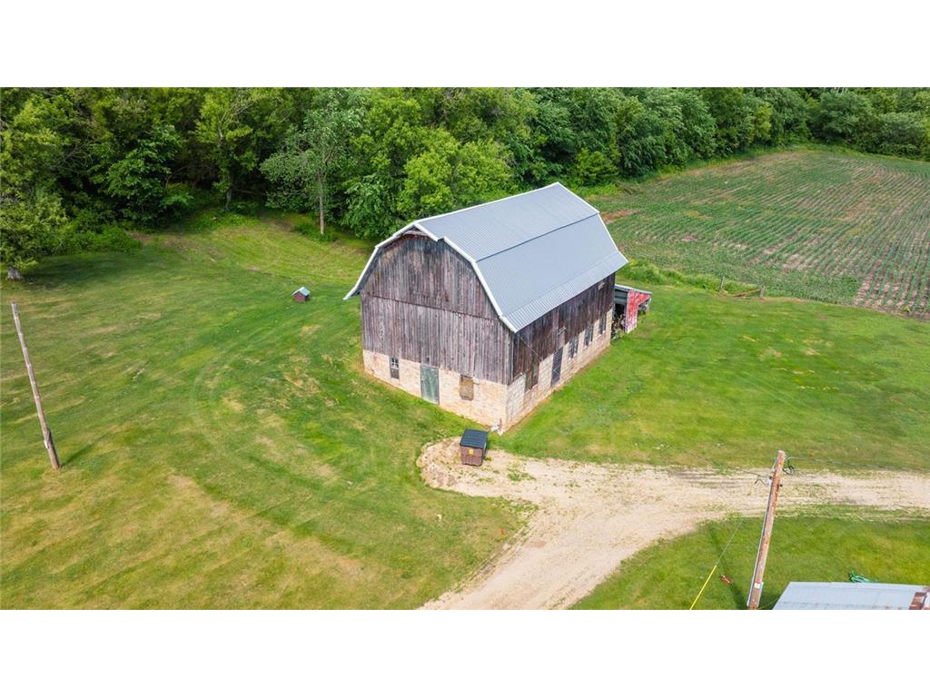 W9204 Big Coulee Road Waterville Twp WI 54721 7093191 image9