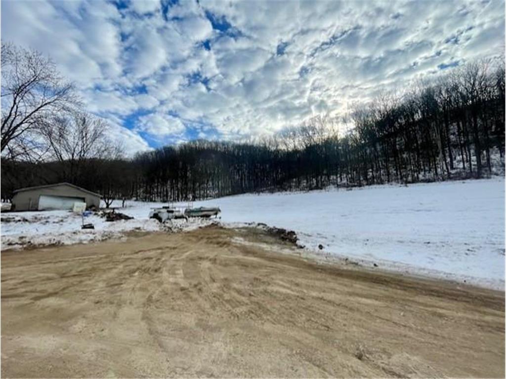 W923 Lower Oak Valley Road Waumandee WI 54629 7008952 image2