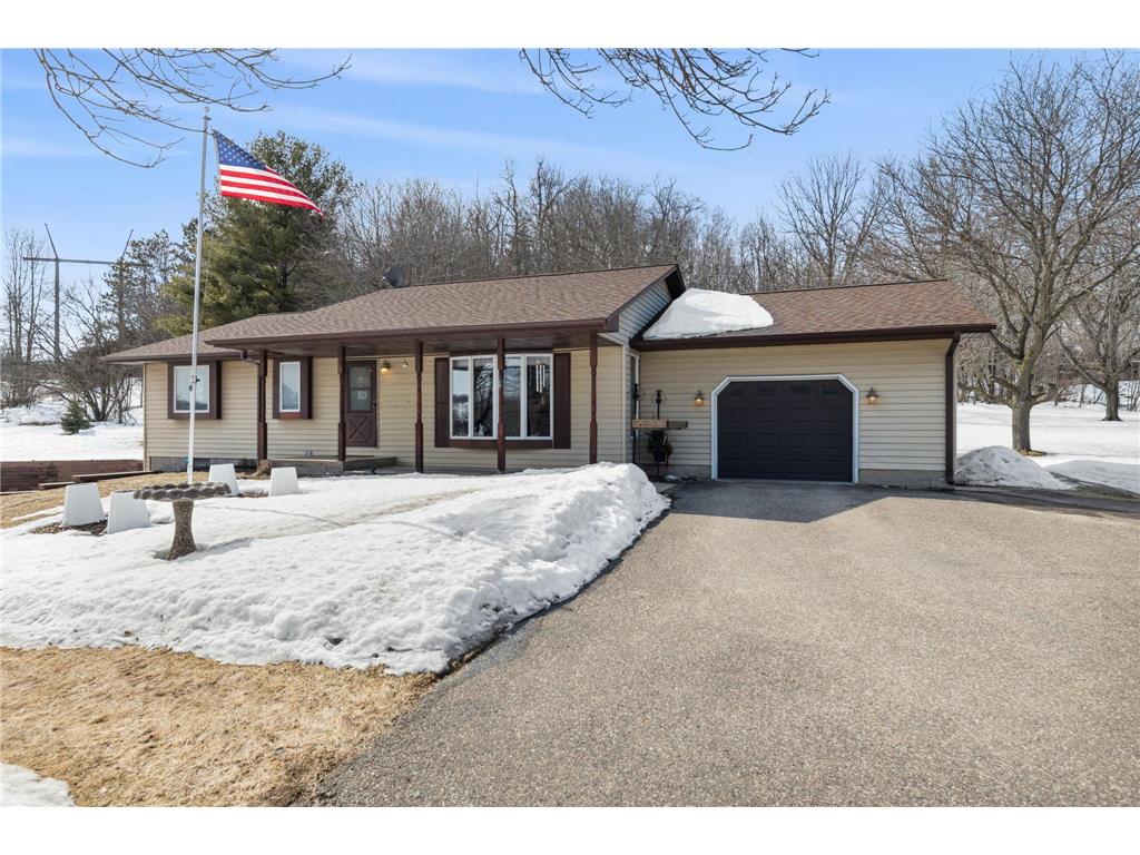 W9277 800th Avenue River Falls WI 54022 6344761 image1