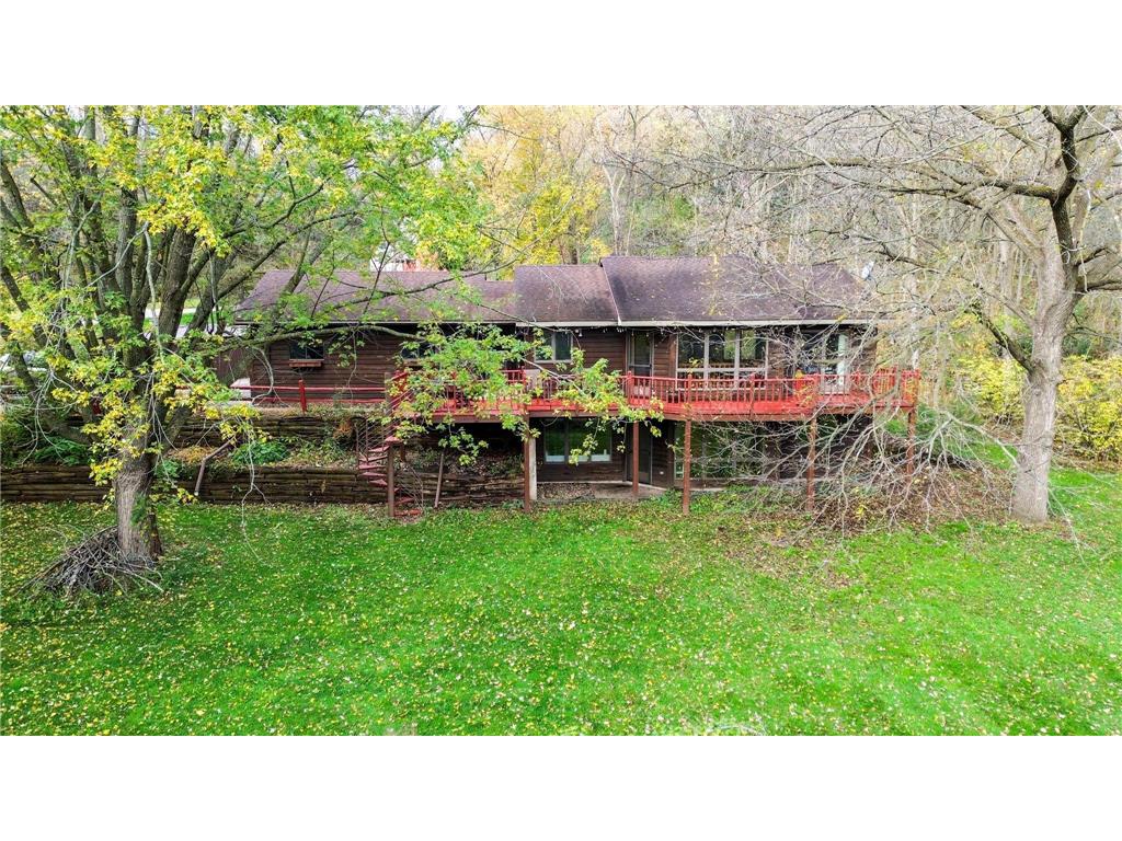 W9294 800th Avenue River Falls WI 54022 7012439 image1