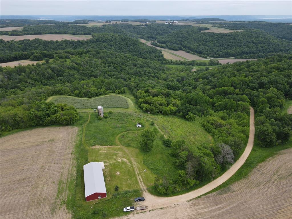 W9336 Mercer Lane Pepin Twp WI 54759 6593232 image1