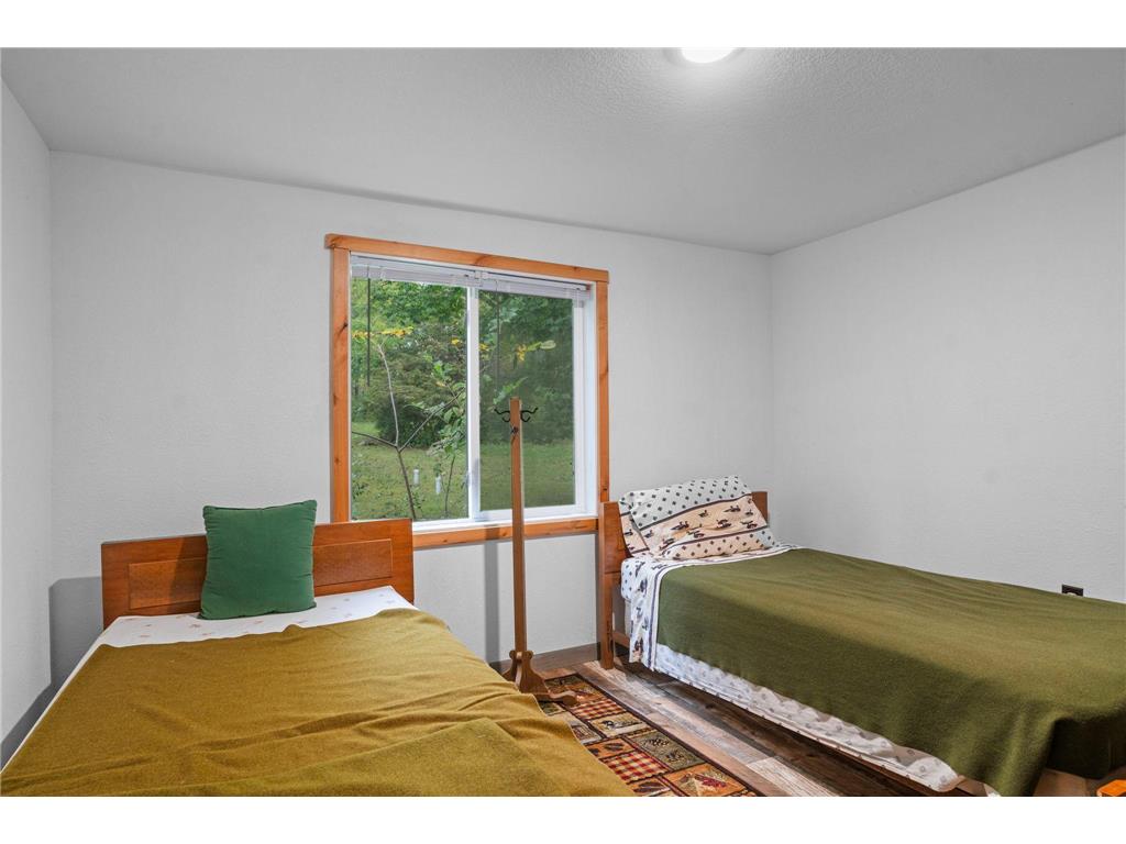 W9336 State Highway 35 Pepin WI 54759 6789553 image10