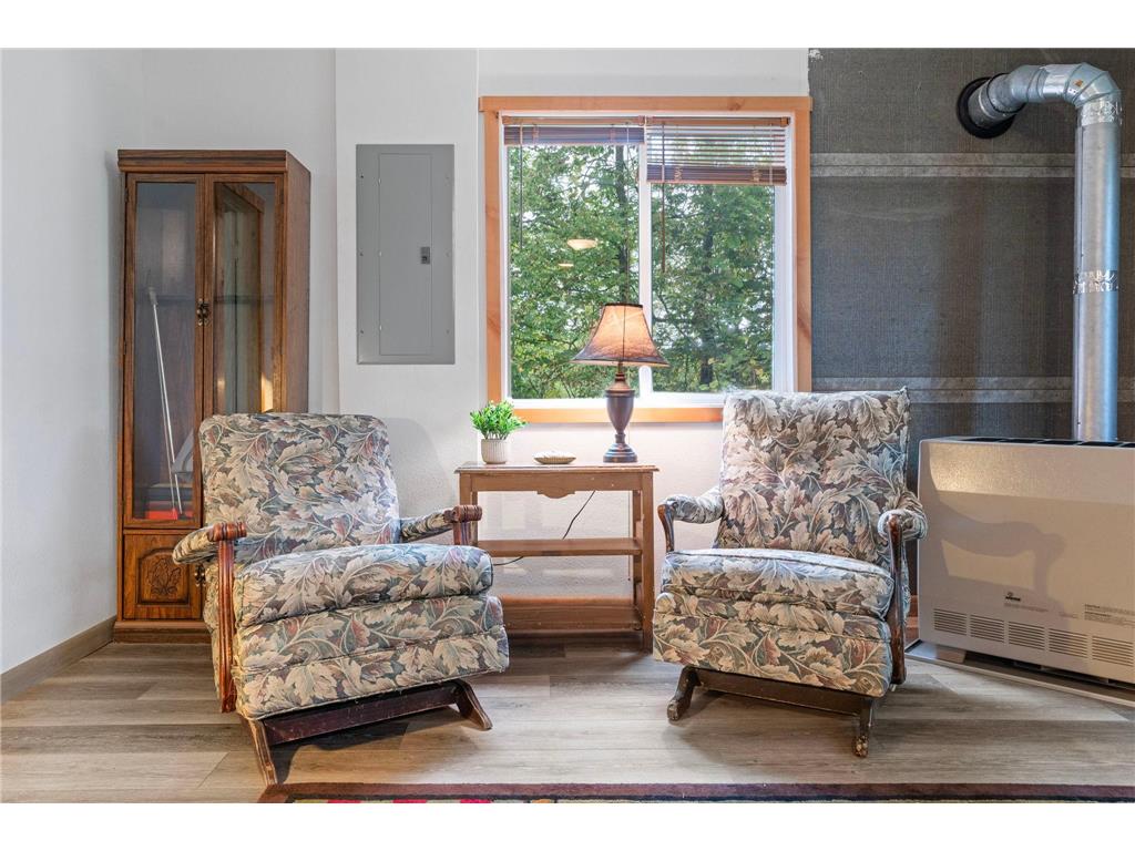 W9336 State Highway 35 Pepin WI 54759 6789553 image11