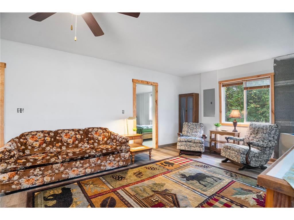 W9336 State Highway 35 Pepin WI 54759 6789553 image12