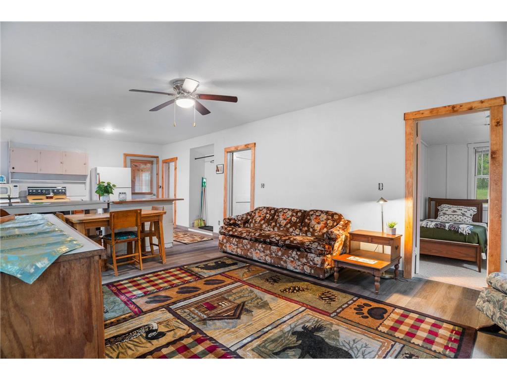 W9336 State Highway 35 Pepin WI 54759 6789553 image13