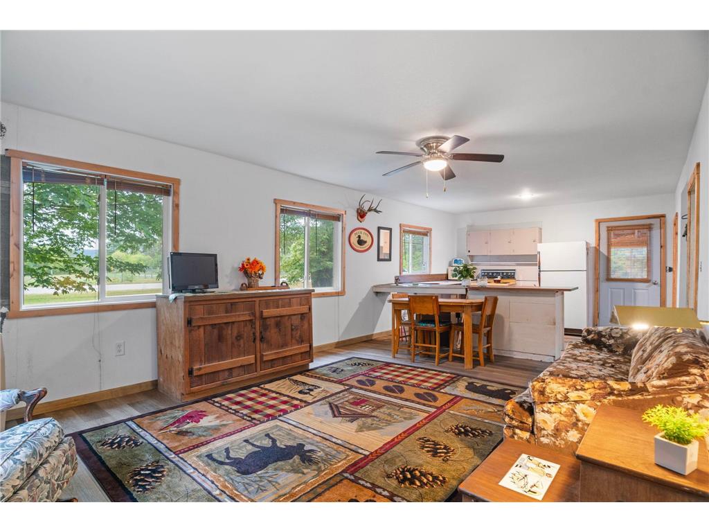 W9336 State Highway 35 Pepin WI 54759 6789553 image14