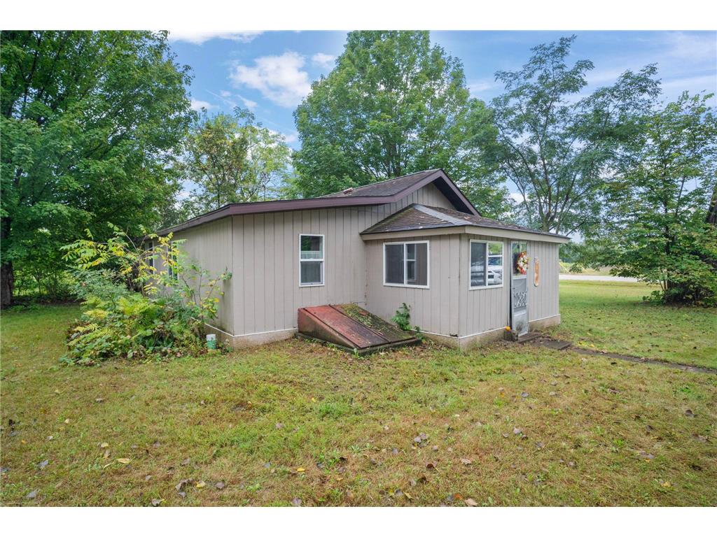 W9336 State Highway 35 Pepin WI 54759 6789553 image15