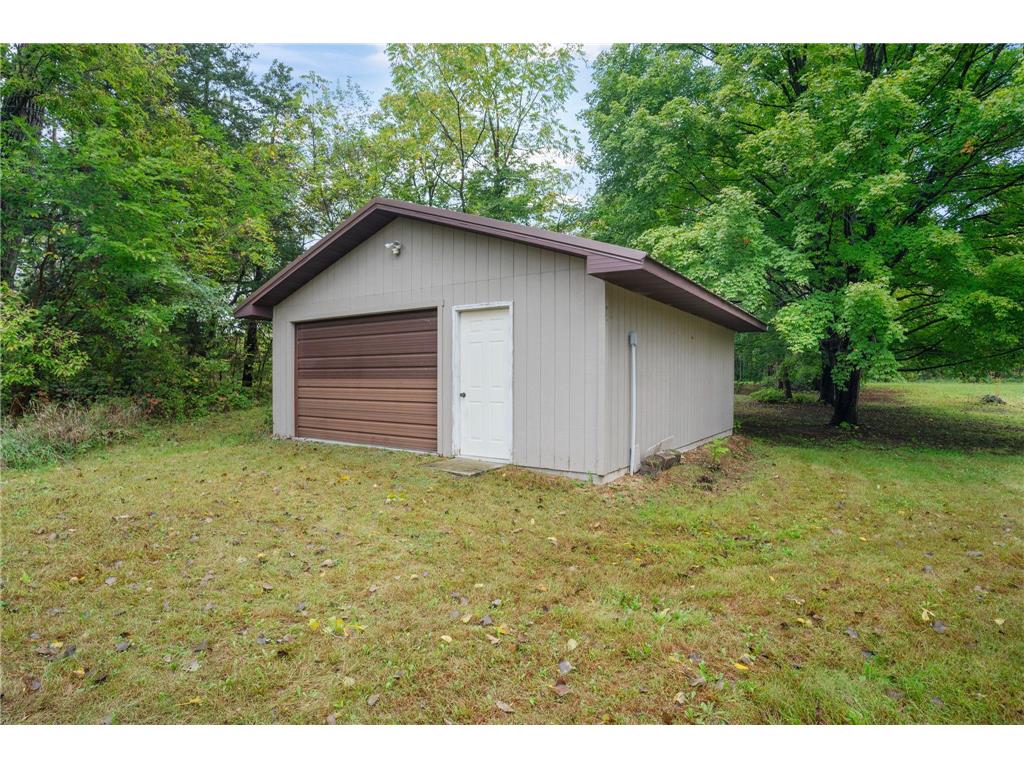 W9336 State Highway 35 Pepin WI 54759 6789553 image16