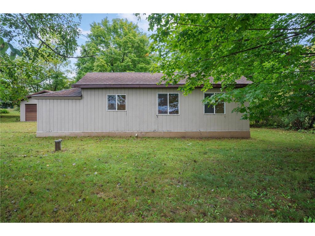 W9336 State Highway 35 Pepin WI 54759 6789553 image17