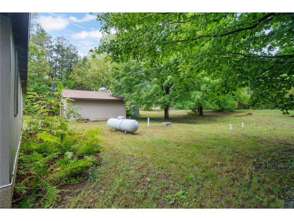 W9336 State Highway 35 Pepin WI 54759 6789553 image18