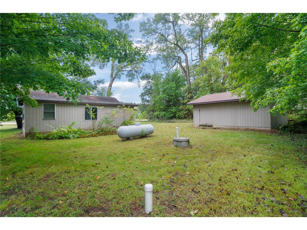 W9336 State Highway 35 Pepin WI 54759 6789553 image19