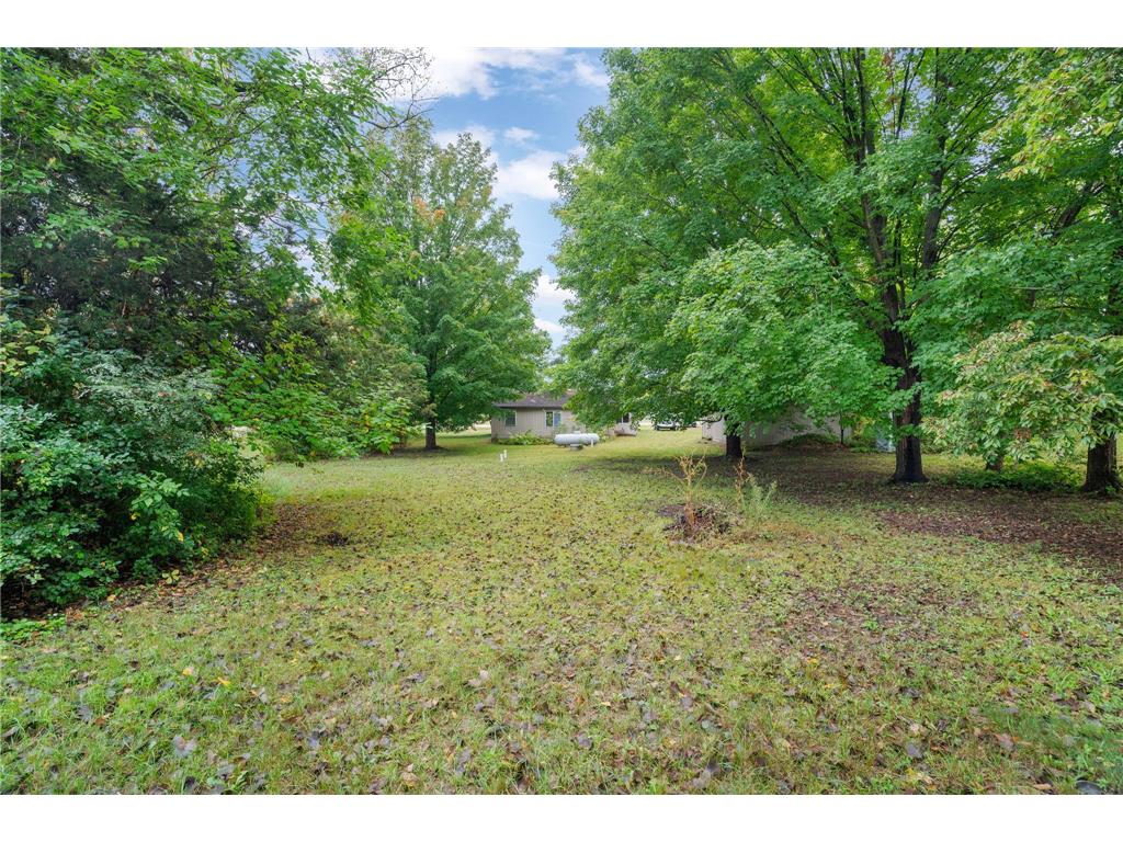 W9336 State Highway 35 Pepin WI 54759 6789553 image21