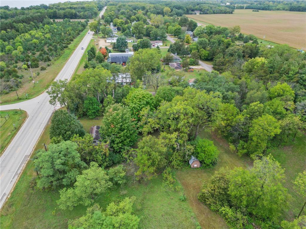 W9336 State Highway 35 Pepin WI 54759 6789553 image24