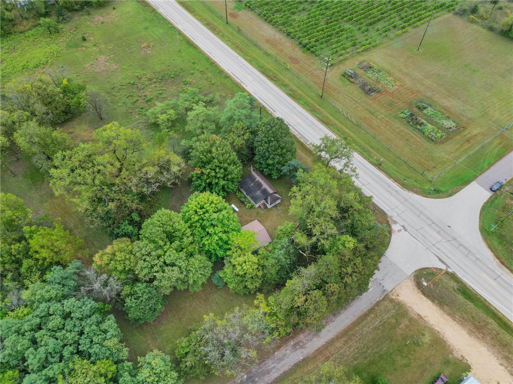 W9336 State Highway 35 Pepin WI 54759 6789553 image25