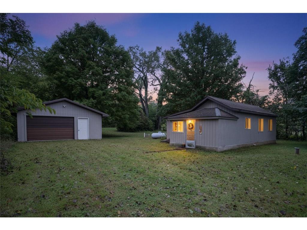 W9336 State Highway 35 Pepin WI 54759 6789553 image26