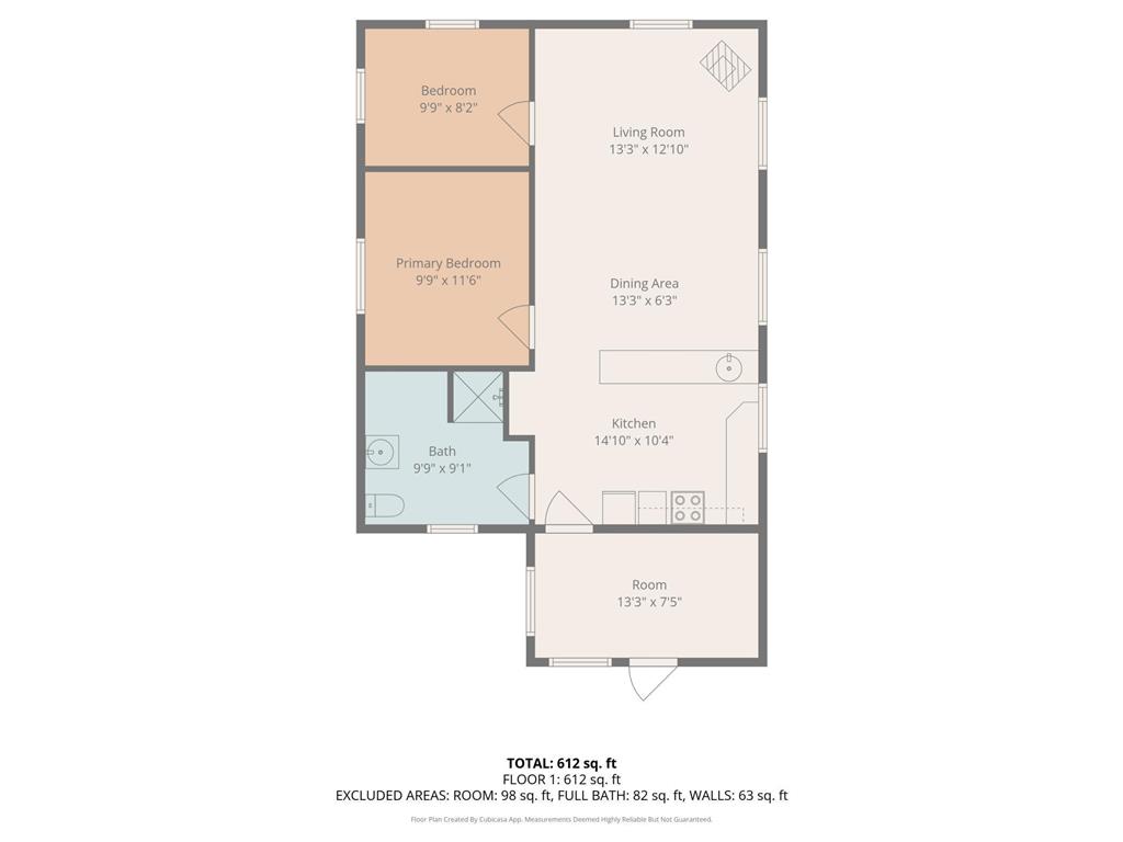 W9336 State Highway 35 Pepin WI 54759 6789553 image27