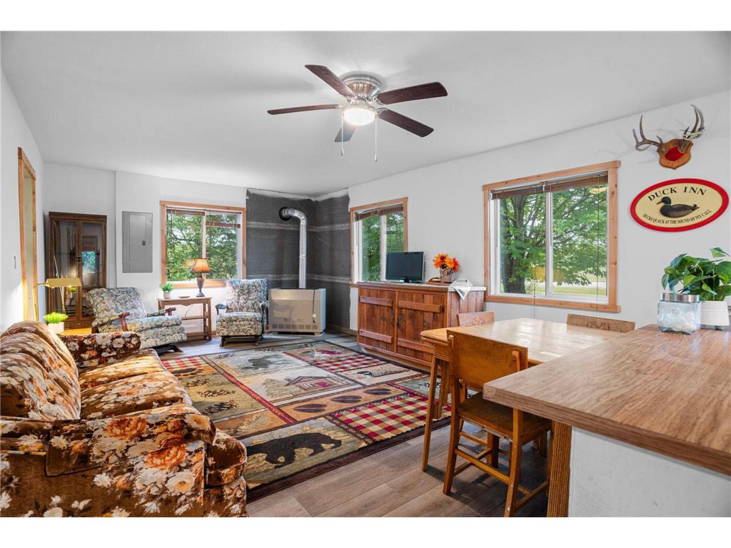 W9336 State Highway 35 Pepin WI 54759 6789553 image3