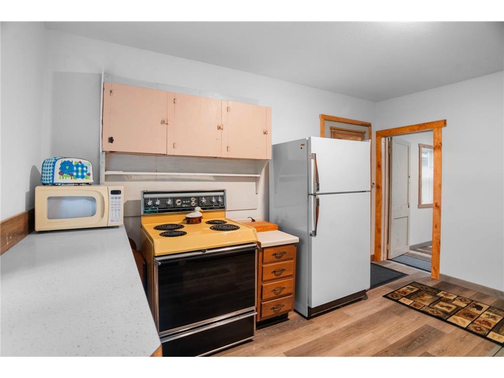 W9336 State Highway 35 Pepin WI 54759 6789553 image5