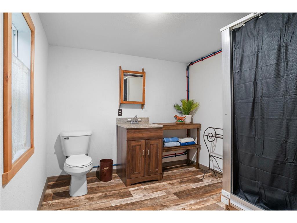 W9336 State Highway 35 Pepin WI 54759 6789553 image6