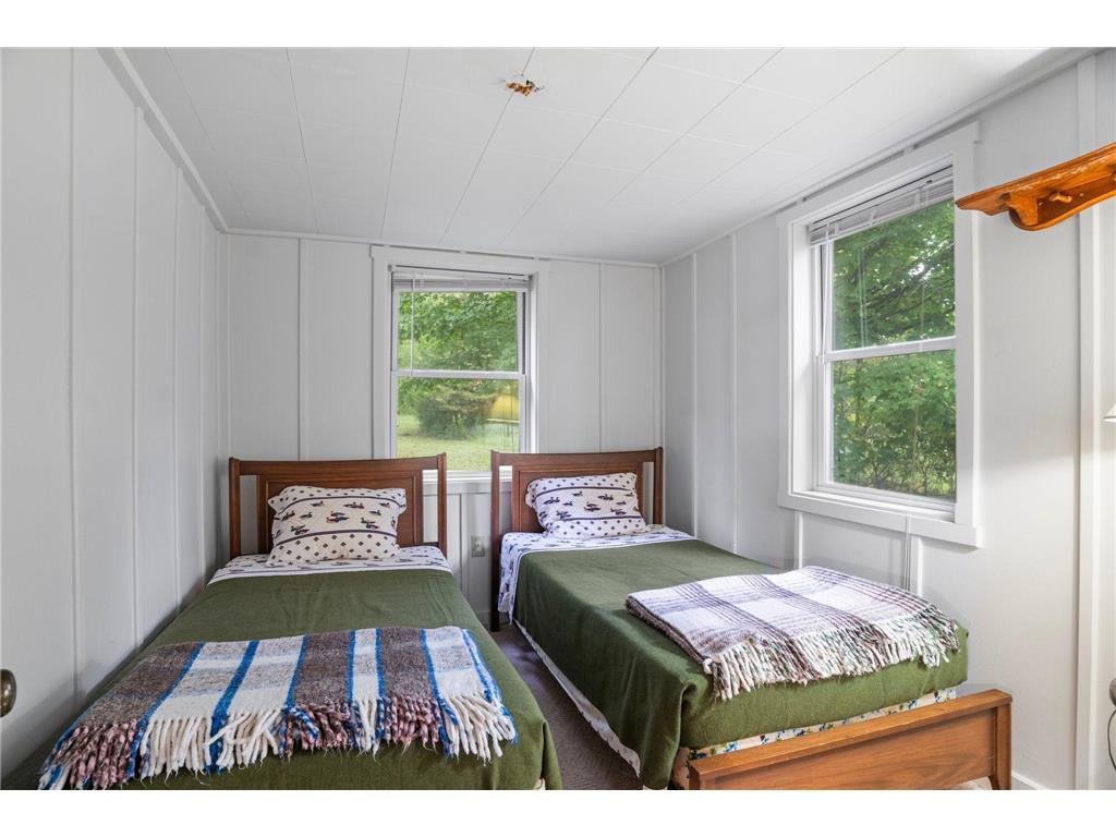 W9336 State Highway 35 Pepin WI 54759 6789553 image8