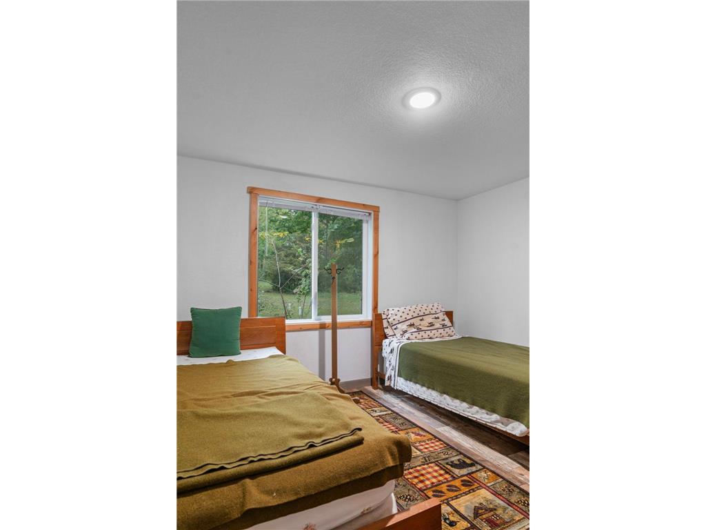 W9336 State Highway 35 Pepin WI 54759 6789553 image9